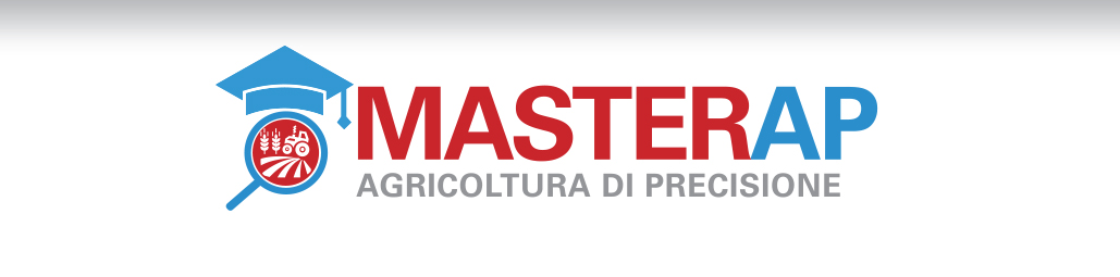 MasterAP, Agricoltura di precisione, giornata conclusiva