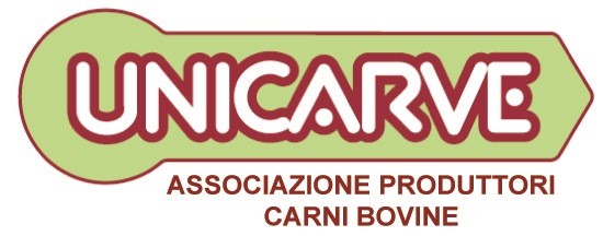 Carne bovina e nuova Pac, convegno Unicarve, Padova