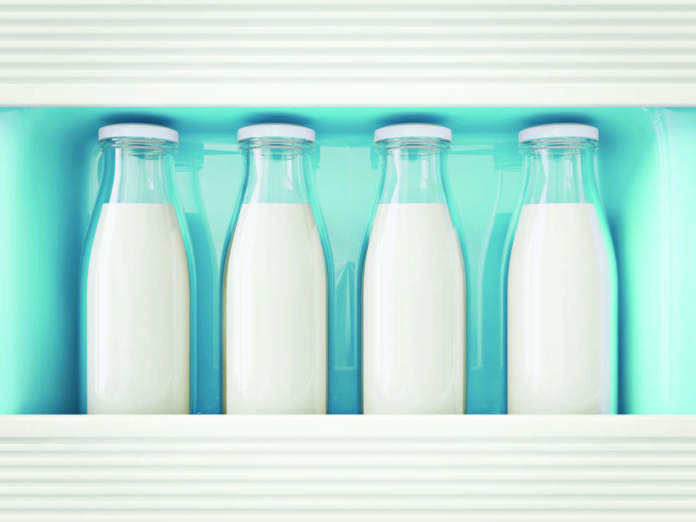 quotazioni latte