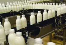 prezzo latte