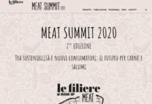 meat e dairy summit
