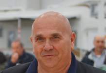 Maurizio Garlappi