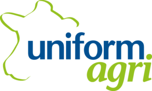 Uniform Agri logo